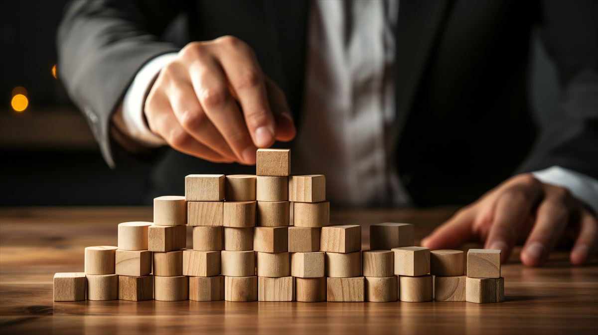 ZoomやLINEでのオンライン対応の様子